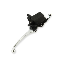 Master Cylinder Assembly for Skyteam Skymax E5