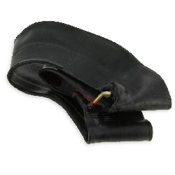Inner Tube for Bubbly 50cc 125cc - 3.50x8