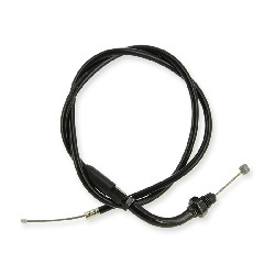 Throttle Cable for PBR 110cc