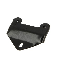 Tail Lamp Mounting Bracket Skyteam Skymini-Skybongo
