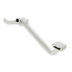 Brake Pedal for Skyteam Skyteam Skymini-Skybongo Euro 4 and Euro 5