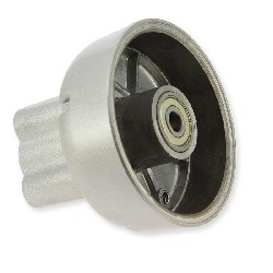 Rear Wheel Hub for Skyteam Skyteam Bubbly