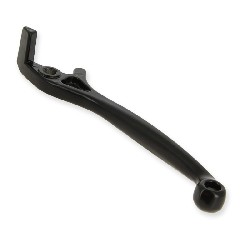 brake handle for Skyteam Bubbly - Black