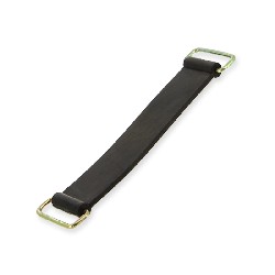 Battery strap for Skyteam V-Raptor