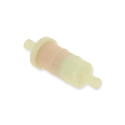 Air filter small for Skyteam Cobra