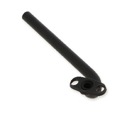 Tube for air control V-Raptor Skyteam
