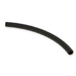 Hose, Second Air System Skyteam Skymini