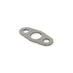 Gasket Graphit for Secondary Air Filtration System Skyteam Cobra