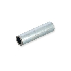 Wheel hub spacer front for Skyteam Skymax E5