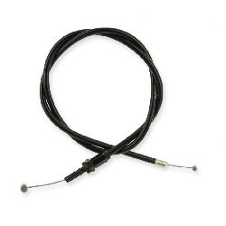 Choke cable for Skyteam Skymini-Skybongo 50cc