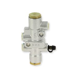 brake distributor for Skyteam Skymax E4 E5