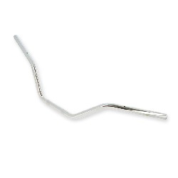 Handlebar for Skyteam V-Raptor