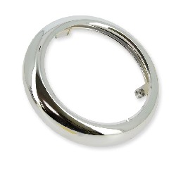 Front headlight bezel for Skyteam V-Raptor