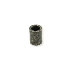 Spacer for wheel axle 12-25 for Skyteam Skymax