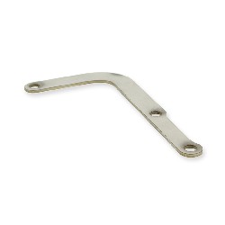 Brake Hose klamp for Skyteam Skymaxx E5