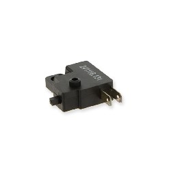 Brake Switch front for Skyteam Skymax E5