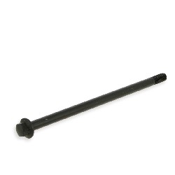 Swing Arm Pivot for Skyteam Skymin-Skybongo 50-125cc