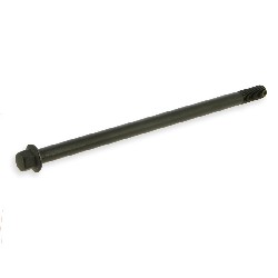 Swing Arm Pivot for Skyteam Skymin-Skybongo 50cc Euro 5