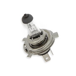 Headlight bulb for Skyteam Trex Euro4