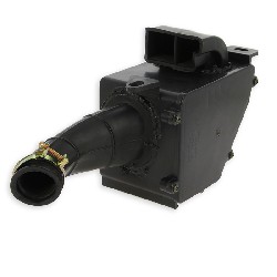 Air Filter Skyteam COBRA 50cc