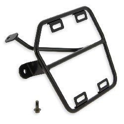 Side bag holder for Skyteam X-Bongo