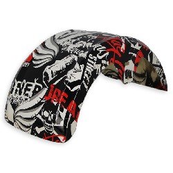 Mudguard for Mini CityCoco - Urban