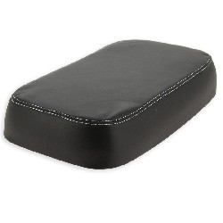 passenger seat for mini citycoco, Mini Citycoco spare parts