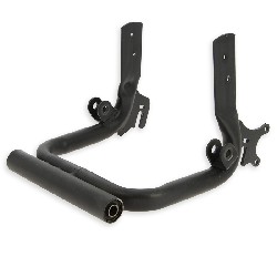 Swing Arm for mini Citycoco, Mini Citycoco spare parts