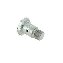 Screw M10 Side Stand for Scooter mini Citycoco, Mini Citycoco spare parts