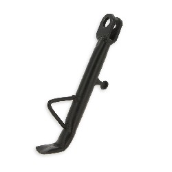 Side Stand for mini Citycoco (170mm), Mini Citycoco spare parts