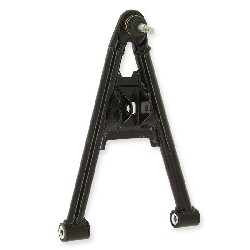 Front wishbone for ATV Bashan BS300AU-2, Bashan 300cc BS300AU-2