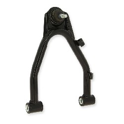 Rear left A-arm for ATV Bashan BS300AU-2, Bashan 300cc BS300AU-2