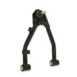Rear right A-arm for ATV Bashan BS300AU-2, Bashan 300cc BS300AU-2