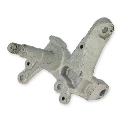 Right Steering Knuckle for ATV Bashan 300cc BS300AU-2, Bashan 300cc BS300AU-2