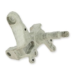 Left Steering Knuckle for ATV Parts Bashan 300cc BS300AU-2, Bashan 300cc BS300AU-2