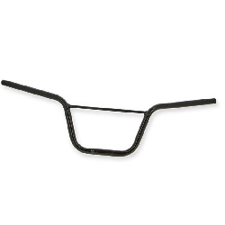 Handlebar for ATV Parts Bashan 300cc BS300AU-2, Bashan 300cc BS300AU-2