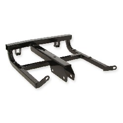 Foot Rest Left for ATV Bashan 300cc BS300AU-2, Bashan 300cc BS300AU-2