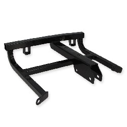 Foot Rest Right for ATV Bashan 300cc BS300AU-2, Bashan 300cc BS300AU-2