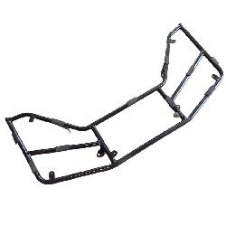 Front Luggage Rack for ATV Bashan 300cc BS300AU-2, Bashan 300cc BS300AU-2
