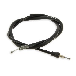 Choke Cable for ATV Bashan Quad 300cc (BS300S-18), Bashan 300cc BS300AU-2