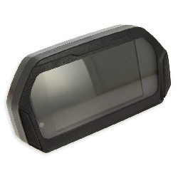 Speedometer for ATV Bashan Quad 300cc BS300AU-2, Bashan 300cc BS300AU-2