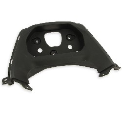 Speedometer Backing Box for ATV Bashan Quad 300cc (BS300AU-2), Bashan 300cc BS300AU-2