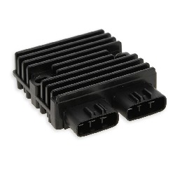 Regulator - Rectifier for ATV Bashan Quad 300cc (BS300AU-2), Bashan 300cc BS300AU-2