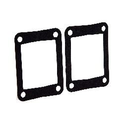 Intake Pipe Gasket Set for MTA4