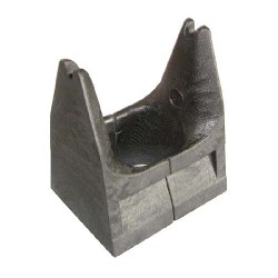 UD Racing Intake Vent for Pocket Bike ZPF