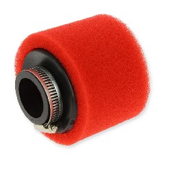 Racing Air Filter for ATV Quad 200cc, 200cc Chinese ATV Parts