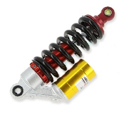 Shock Absorber for Dirt Bike (model 4) - 260mm