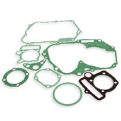 Gasket Set for Dirt Bike 150cc 1P56FMJ