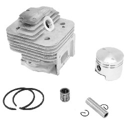 Head Kit 52cc for Mini Bike and Scooters