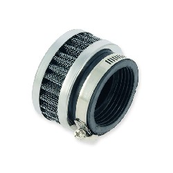 UD Racing Air Filter for Pocket Bike, Pocket Bike Spare Parts